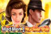 Mad Men