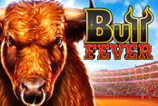 Bull Fever