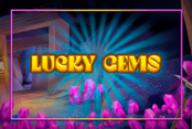Lucky Gems