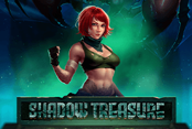 Shadow Treasure