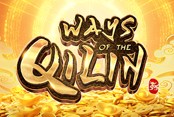 Ways of the Qilin