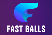 Fast Balls