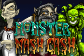 Monster Mash Cash