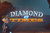 Diamond Times