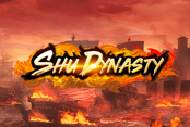 Shu Dynasty