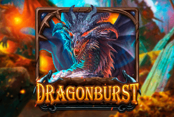 Dragonburst