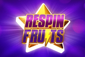 Respin Fruits