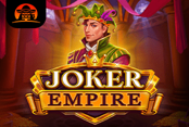 Joker Empire