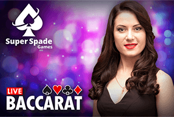 Baccarat