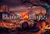 Blades Of The Abyss