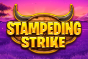 Stampeding Strike
