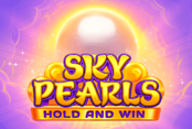 Sky Pearls