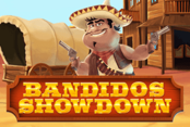 Bandidos Showdown