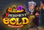 Xperiment Gold