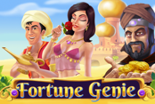 Fortune Genie
