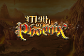 Myth of Phoenix