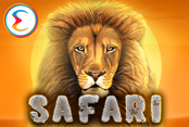 Safari