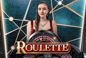 D Roulette