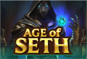 Age Of Seth