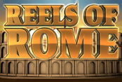 Reels Of Rome