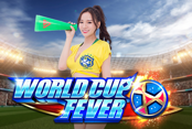 World Cup Fever