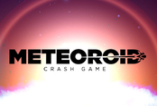 Meteoroid