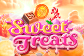 Sweet Treats