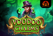 Voodoo Charms