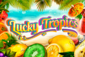Lucky Tropics