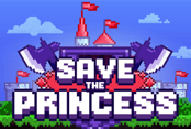 Save the Princess