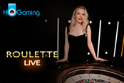 S2 Roulette