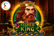 Fisher King