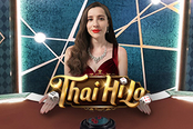 D Thai HiLo