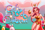 Gifts of Ostara