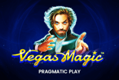 Vegas Magic
