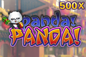 Panda Panda