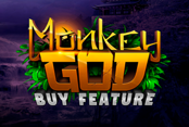 Monkey God Buy Feature