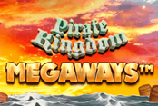Pirate Kingdom Megaways