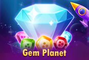 GEM Planet