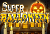 Super Halloween