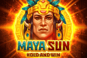 Maya Sun