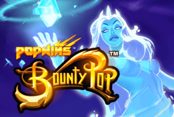 BountyPop