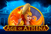 Age of Athena