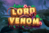 Lord Venom 96%