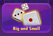 Big and Small