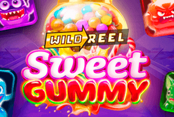 Sweet Gummy