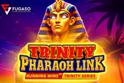 TRINITY PHARAOH LINK
