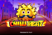 Chilli Heat