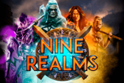 Nine Realms