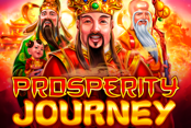 Prosperity Journey
